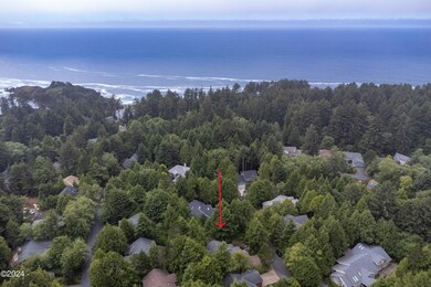175 Gull Station Lot
