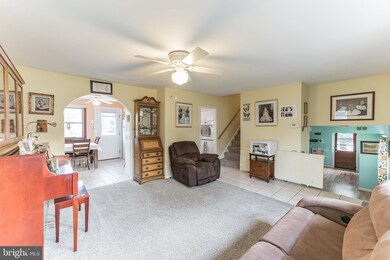 1602 Buttonwood Rd, Flourtown, PA 19031 - photo 2