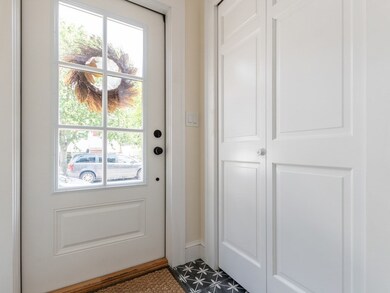 50 Chesbrough Rd, West Roxbury, MA 02132 - photo 3