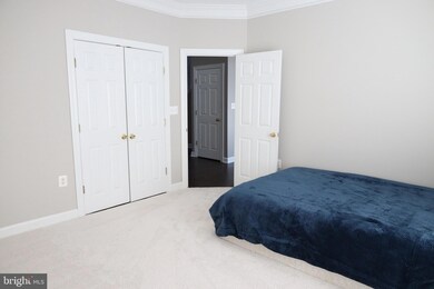 43281 John Danforth Ct, Ashburn, VA 20147 - photo 7