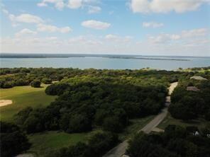 21044 Shady Oak Ct, Whitney, TX 76692 - photo 3