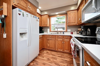 812 6th St W, Wabasha, MN 55981 - photo 7