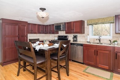 281 Bacon St, Natick, MA 01760 - photo 3
