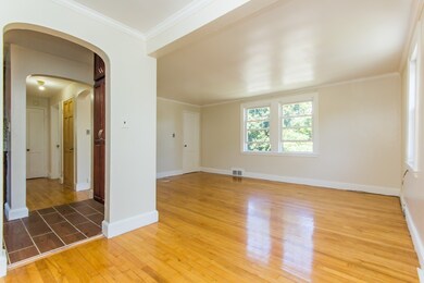 300 River St unit 2, Mattapan, MA 02126 - photo 6