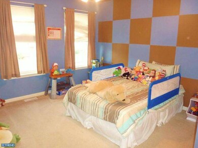 10 Manchester Ct, Wenonah, NJ 08090 - photo 7