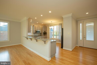 125 Anna Mae Ct, Strasburg, VA 22657 - photo 3