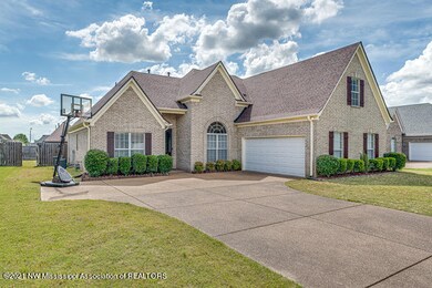 214299_3-snapsold-print-8978-gavin-dr