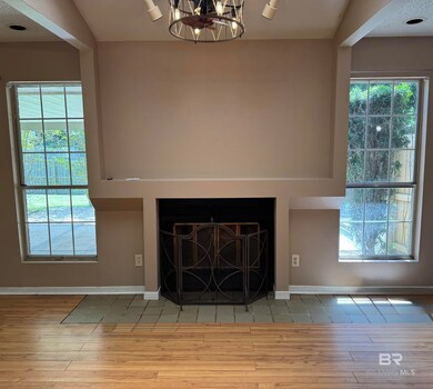 8070 Middle Ring Rd, Mobile, AL 36619 - photo 6