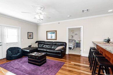 Fieldhouse Condominiums unit A311, Baton Rouge, LA 70802 - photo 7