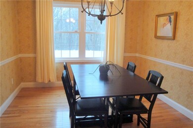 73 Kulas Rd, West Warwick, RI 02893 - photo 5