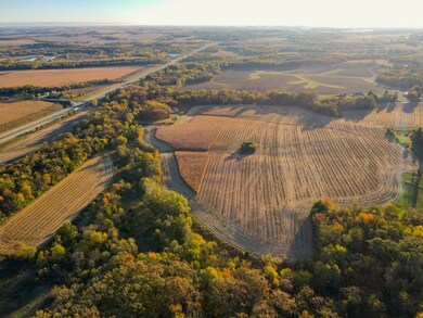 000 W Us Business 20, Freeport, IL 61032 - photo 6