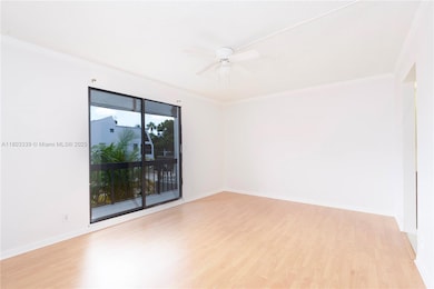 611 N University Dr unit 3, Plantation, FL 33324 - photo 6