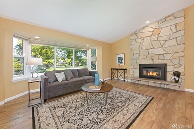 5531 153rd St SW, Edmonds, WA 98026 - photo 4