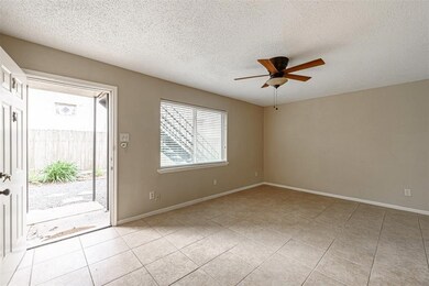 3202 Yale St unit 3, Houston, TX 77018 - photo 7