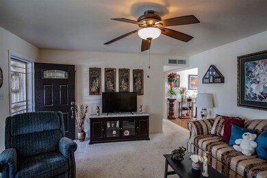 2608 18th St, Alamogordo, NM 88310 - photo 6