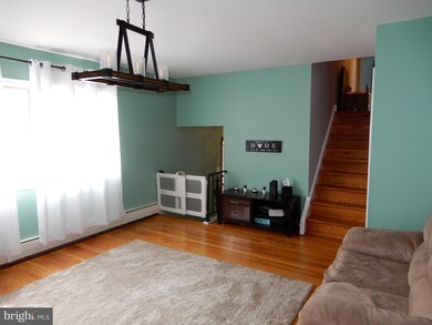 1712 2nd St, Langhorne, PA 19047 - photo 4