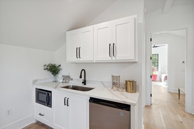6StockerDrive-KeenEyeMarketing-056