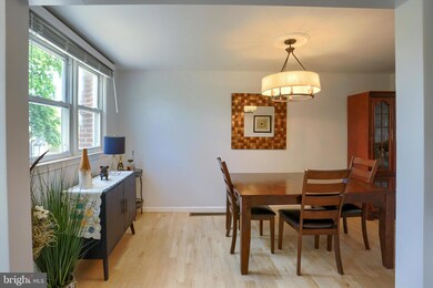 5 Glenhaven Rd, Glenolden, PA 19036 - photo 6