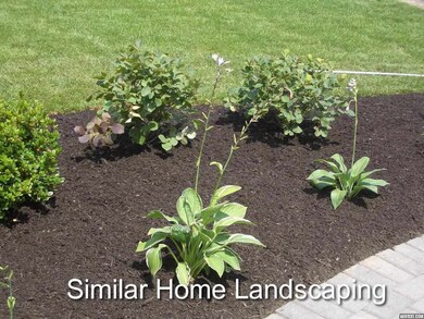 2 Lincoln Ave unit 1, Newmarket, NH 03857 - photo 5