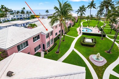1877 S Ocean Blvd unit 10, Delray Beach, FL 33483 - photo 3