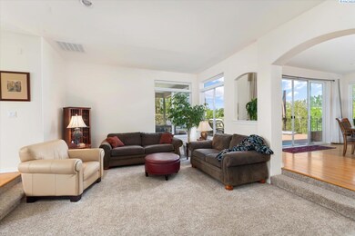 2102 S Rialto Ct, Kennewick, WA 99338 - photo 4