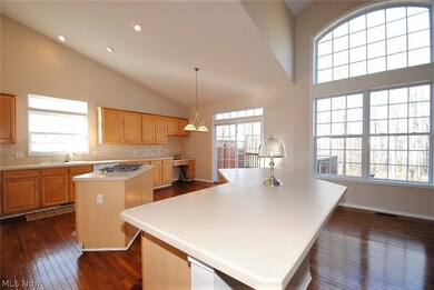 145 Cambridge Dr, Aurora, OH 44202 - photo 3