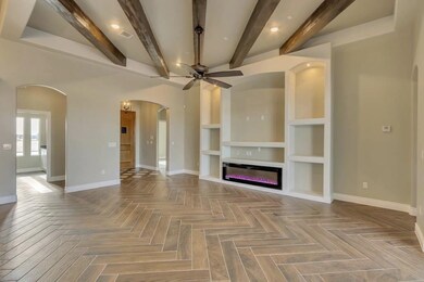 0 Sproatley St, Horizon City, TX 79928 - photo 3