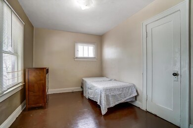 Bedroom - 2