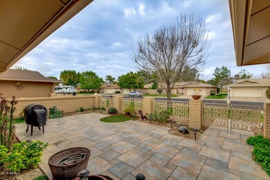 18618 N Conestoga Dr, Sun City, AZ 85373 - photo 4