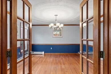 62 Higley Rd, Ashland, MA 01721 - photo 6