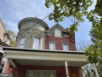 2116 N Washington St, Wilmington, DE 19802 - photo 7