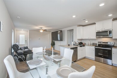 8007 Vanilla Orchid Dr, Houston, TX 77016 - photo 7