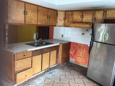 3129 Joe Olivarez St, Mercedes, TX 78570 - photo 2