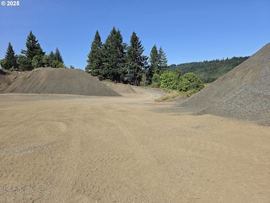 0 John Long Rd, Oakland, OR 97462 - photo 6