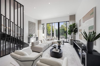 86 SW 28th Rd unit 7, Miami, FL 33129 - photo 2