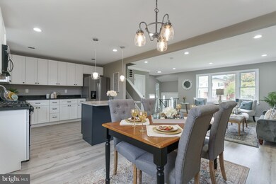 8405 Coco Rd, Rosedale, MD 21237 - photo 4