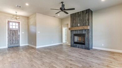 220 Zebrastone Way, Poolville, TX 76487 - photo 3