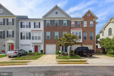 46685 Cavendish Square, Sterling, VA 20165 - photo 3