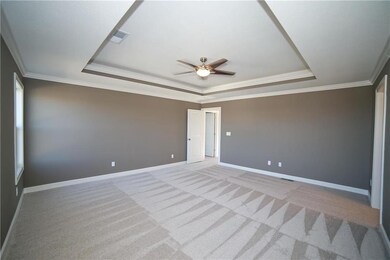 434 Spring Branch Dr, Raymore, MO 64083 - photo 6