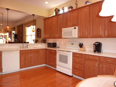 47 Barton Creek Rd, Jackson, NJ 08527 - photo 7