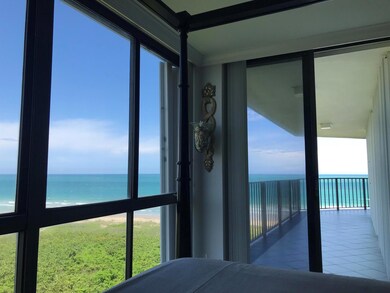 The Barclay Beach Club unit 704, Fort Pierce, FL 34949 - photo 3