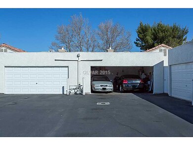 Property Photo.