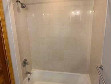 70 Cushing St unit 2, Cambridge, MA 02138 - photo 6