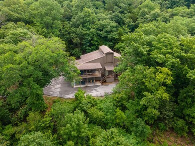 48 Scott St, Kimberling City, MO 65686 - photo 6