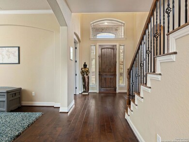 25730 Willard Path, San Antonio, TX 78261 - photo 6