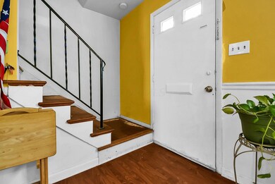 124 Beacon Run E, Columbus, OH 43228 - photo 4