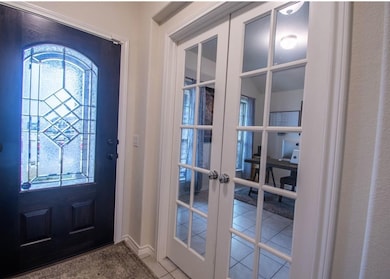 3009 Armidale Dr, Pflugerville, TX 78660 - photo 3