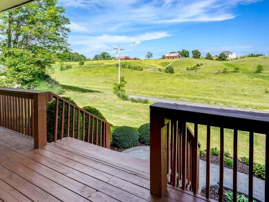 154 Stage Rd MLS010