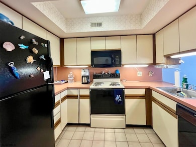 327 36th St S unit B, Brigantine, NJ 08203 - photo 5