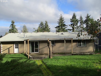 1153 2nd Ave, Vernonia, OR 97064 - photo 2